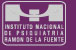 Instituto Nacional de Psiquiatria Ramon de La Fuente